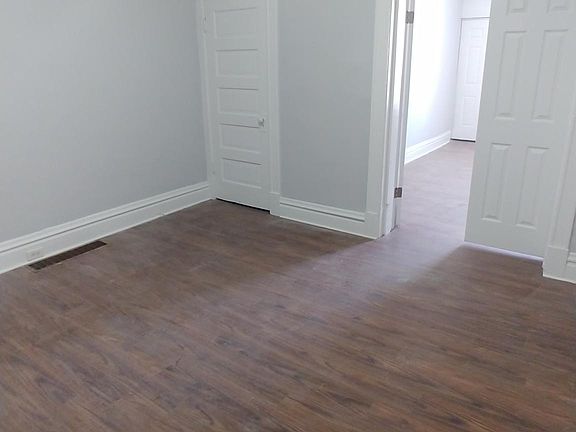Bedroom Room