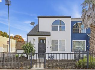 None, Richmond, CA 94801
