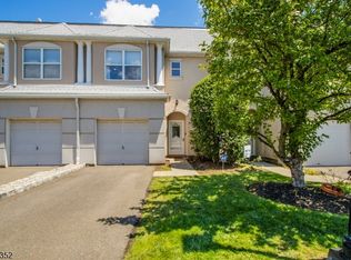 8023 Brittany Dr, Wayne Twp., NJ 07470