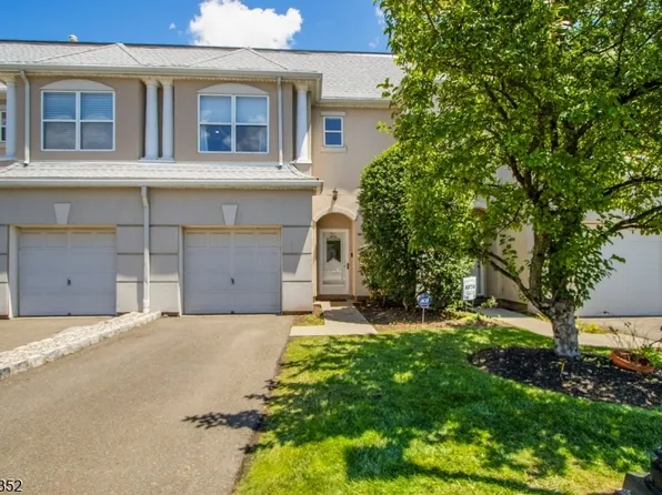 8023 Brittany Dr, Wayne Twp., NJ 07470