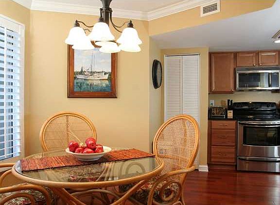 3rd image of 8500 Palmetto Dr APT 202H