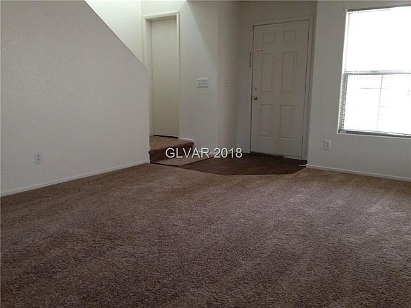 3rd image of 5696 Park City Ave