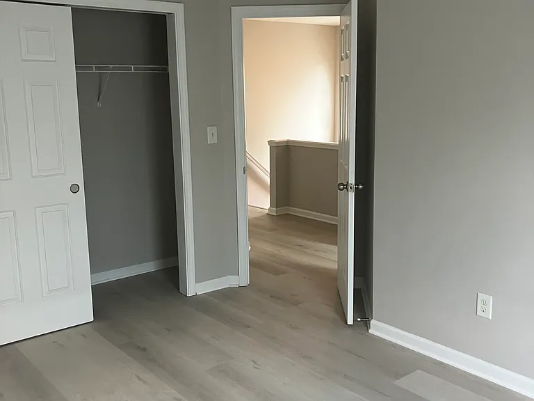 10363 Bronze Dr — Photo 24