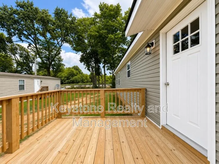 161 Mace Ln #20 — Photo 2