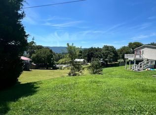 3508 Stafford St, Kingsport, TN 37660