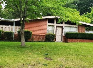 4517 Scott St, Columbus, GA 31907