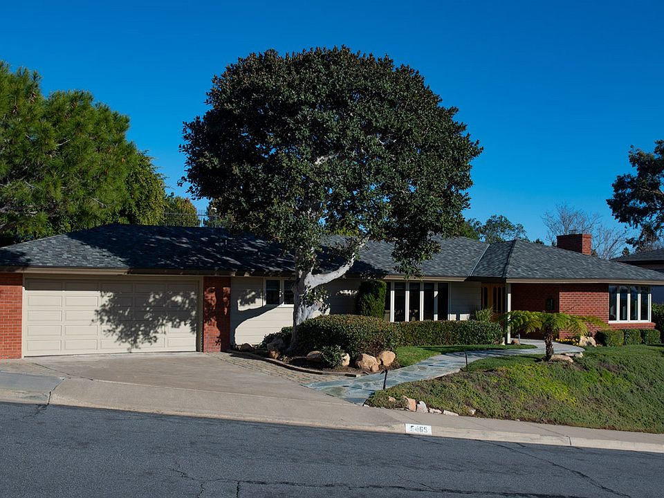 1st image of 5465 Thunderbird Ln
