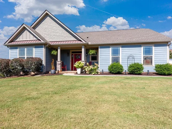 1560 Ballenger Rd, Wellford, SC 29385