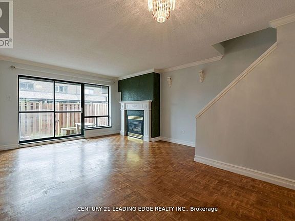 5th image of 28 Livingston Rd #70