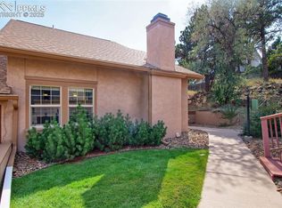 6156 Lehman Dr, Colorado Springs, CO 80918