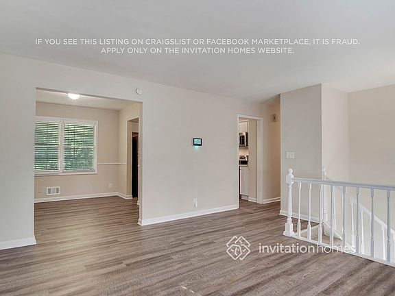 4th image of 4424 Malibu Dr