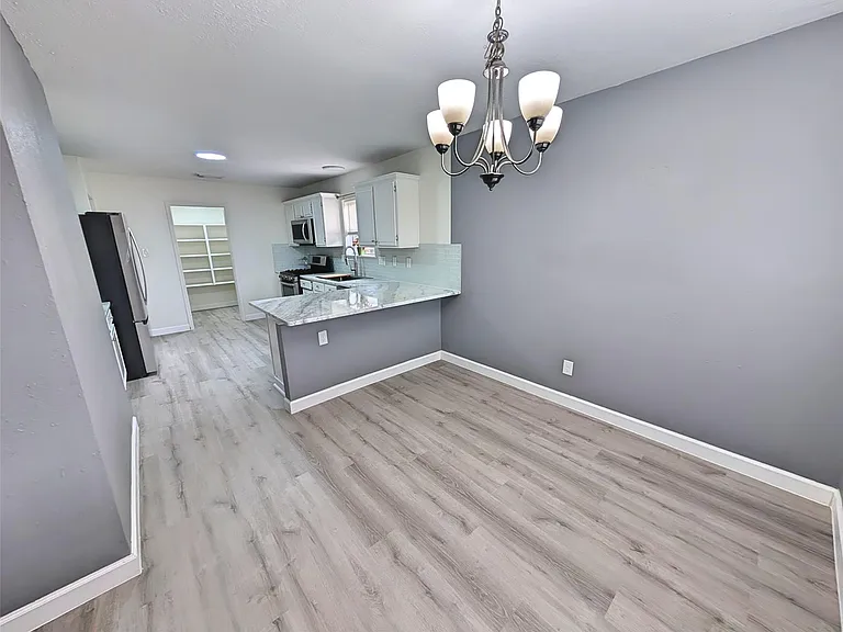 19514 Azalea Valley Dr — Photo 9