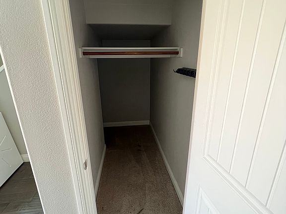 5th image of 5705 Shadow Bend Dr