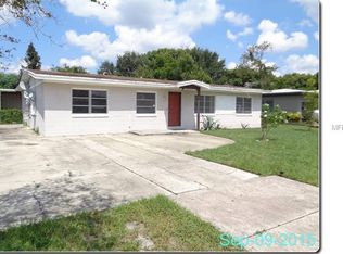 5443 Inca St, Orlando, FL 32807