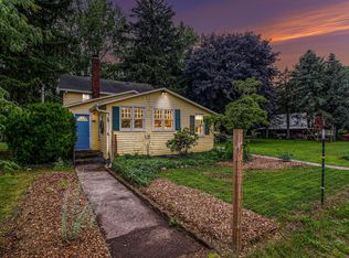 2200 N Park Rd, Coloma, MI 49038