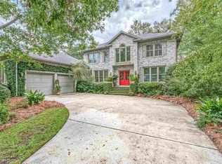 2196 Wentworth Dr, Myrtle Beach, SC 29575