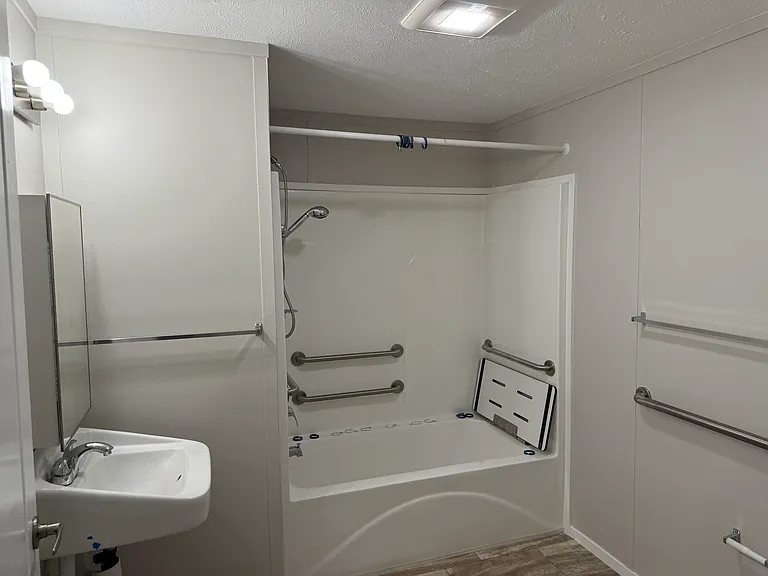 2303 Highway 20 #14 — Photo 11