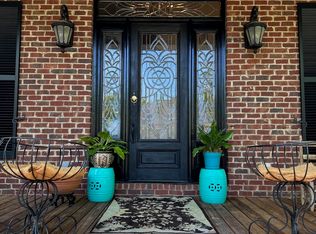 212 Oak Cir, Hayden, AL 35079