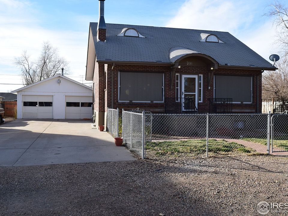 1st image of 4011 Central St