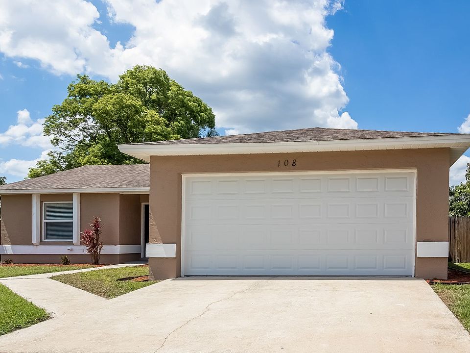 1st image of 108 Wax Myrtle Dr
