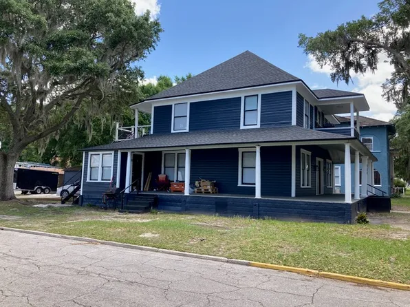 735 Avenue A SW #C, Winter Haven, FL 33880