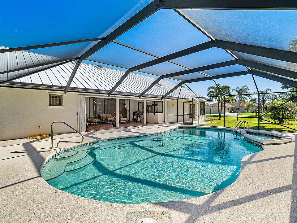 2630 NE Pinecrest Lakes Blvd, Jensen Beach, FL 34957 Zillow