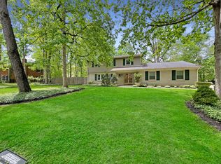 7850 Ridgeland Dr, Indianapolis, IN 46250