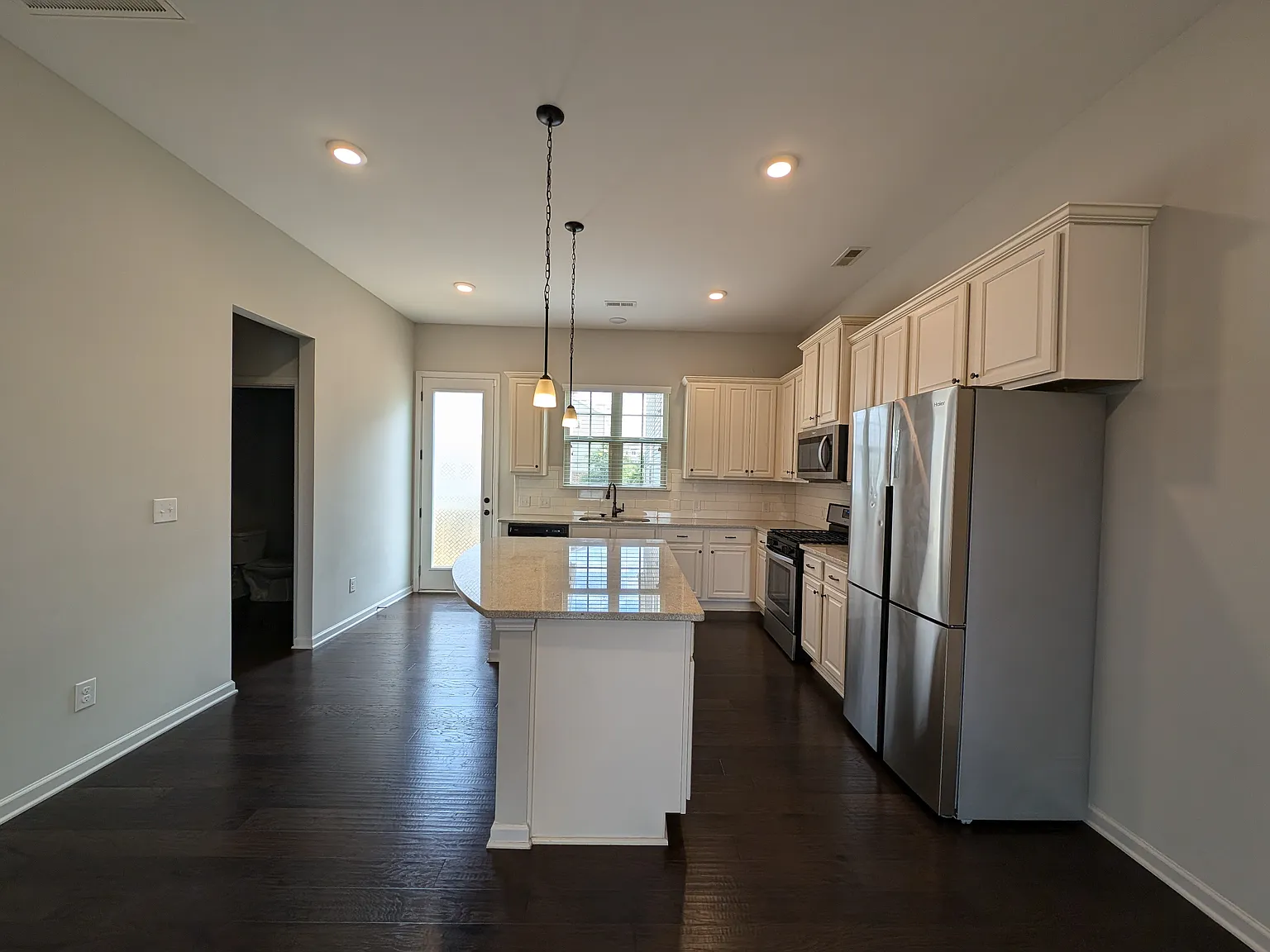 9225 Bluefield St — Photo 4