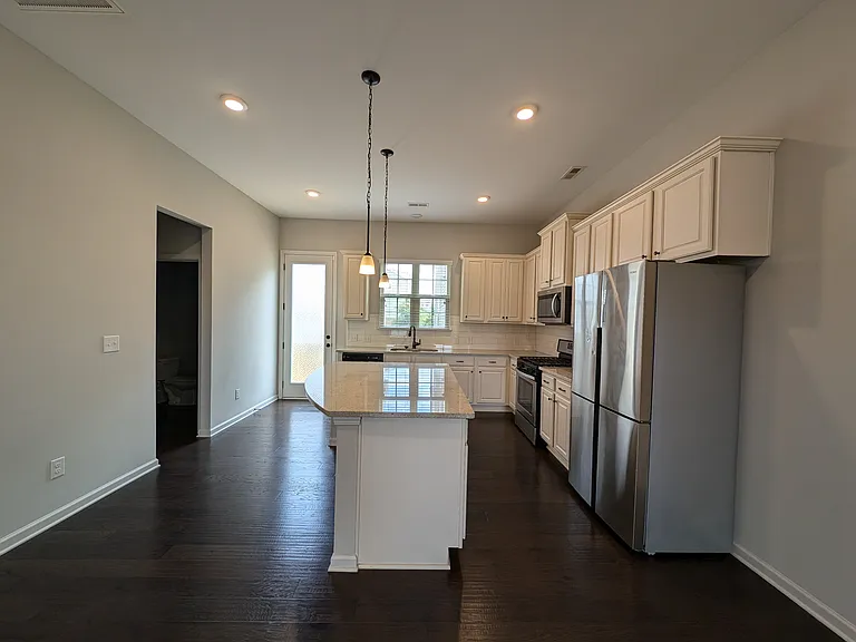 9225 Bluefield St — Photo 16