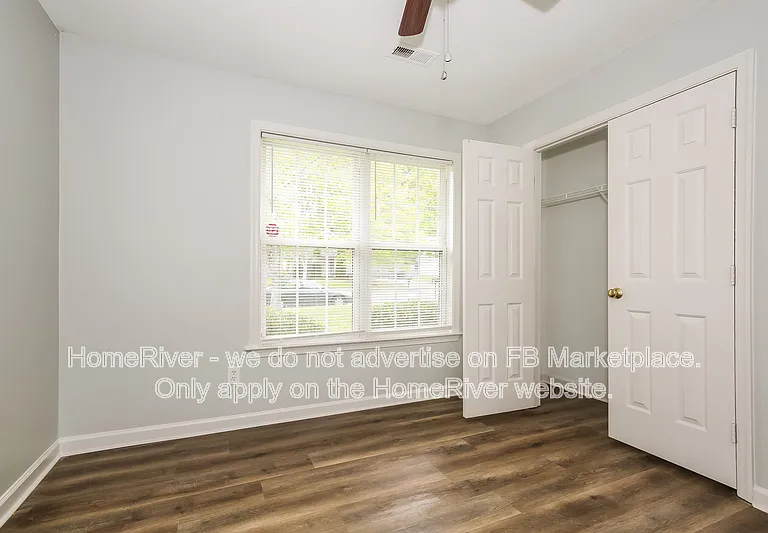 4606 Meadowcroft Rd — Photo 12