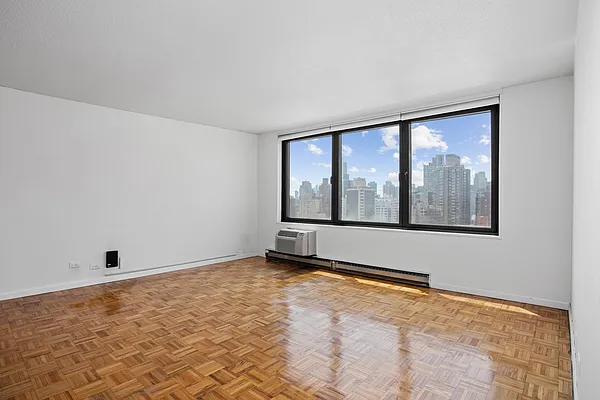 Rented by Douglas Elliman | media 10