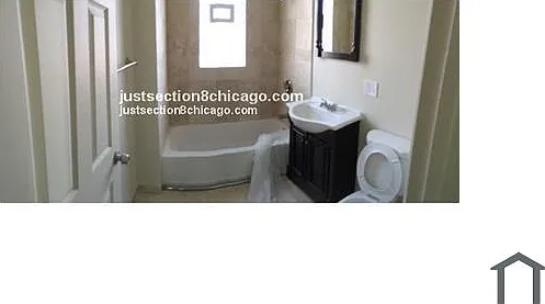 3 bed, $2,150 — Photo 2