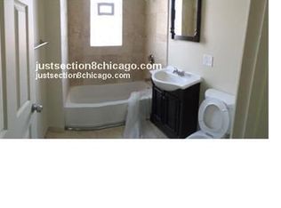 1547 N Lorel Ave, Chicago, IL 60651