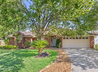 13060 Autumn River Rd N, Jacksonville, FL 32224