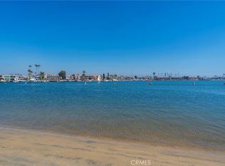 53 68th Pl, Long Beach, CA 90803
