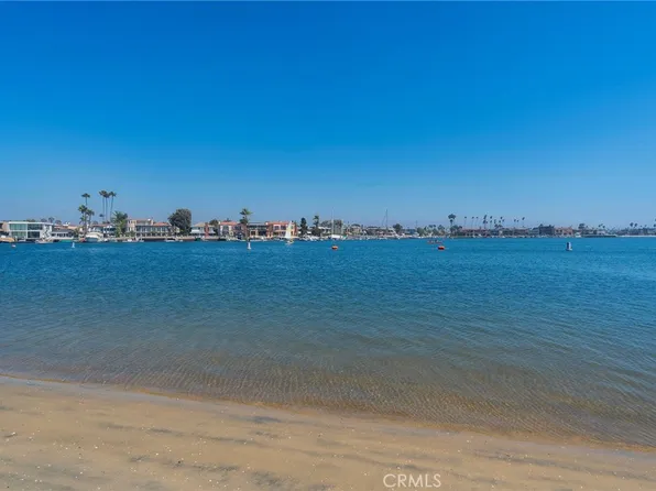 53 68th Pl, Long Beach, CA 90803