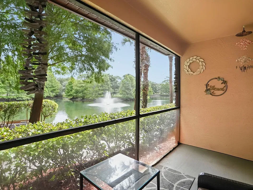 2173 Tuscany Trce #12