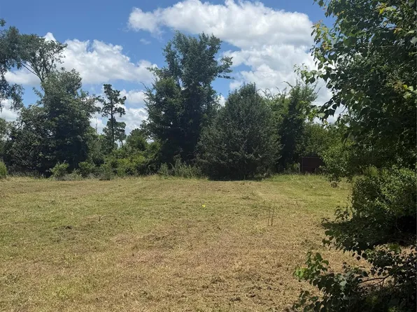 199 Mulberry Cv Lot 7, Onalaska, TX 77360