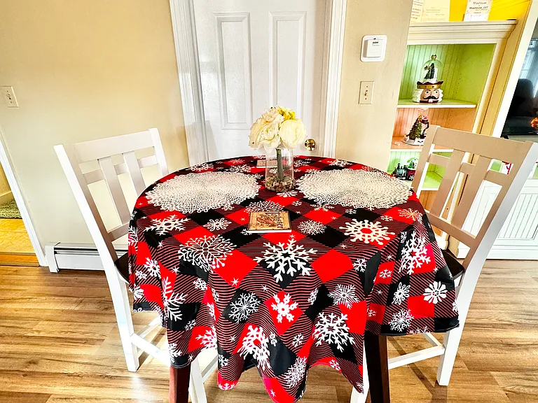 73 Kingsbury St #2 — Photo 8