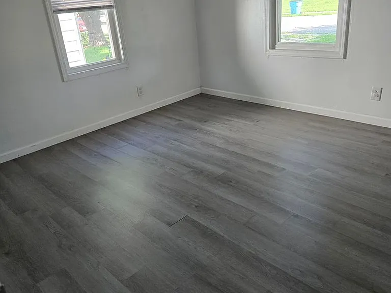 1510 W Lynn St — Photo 13