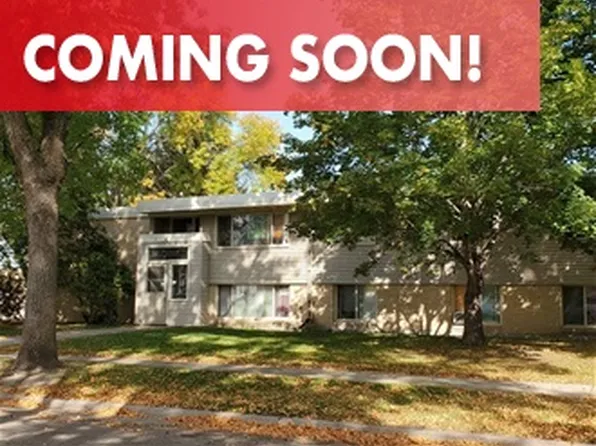 1116 19th Ave S APT 1, Grand Forks, ND 58201