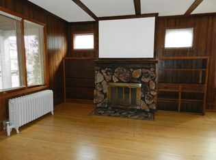 1611 Ogden Ave, Superior, WI 54880