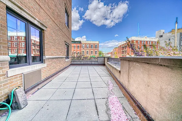 Rented by Sterling Realty Solution Inc | media 2