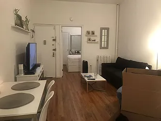 Rented by Dream NYC LLC