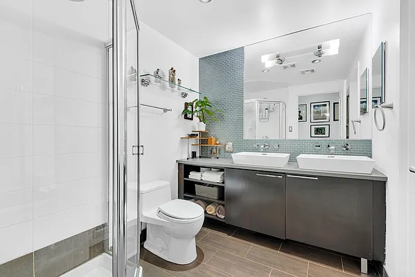 Sold by Douglas Elliman | media 6