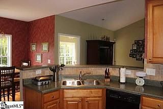 2nd image of 40 Cantera Cir