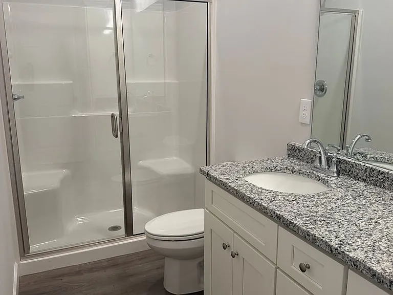 933 & 935 Rodeo Ct — Photo 37