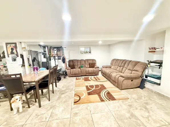 69 Humphrey Avenue image 28 of 41