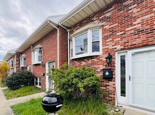 570 Revere St #7, Revere, MA 02151