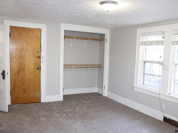 5th image of 1535 N 32nd St